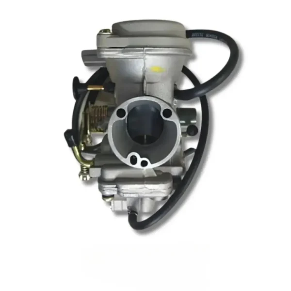 Carburetor For Thunderbird 350 Bs4