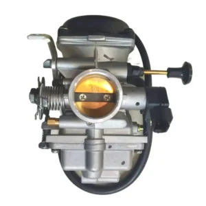 Carburettor Assy royal Enfield Bullet Classic 350