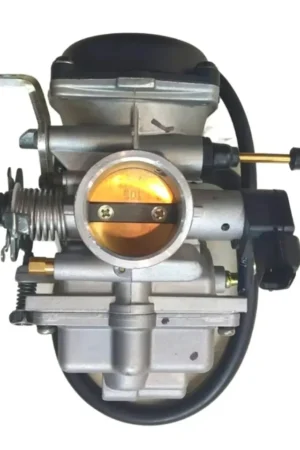 ucal-bike-carburetor-for-royal-enfield-thunderbird-500cc-710-transformed-1 Carburettor Assy royal Enfield Bullet Classic 350