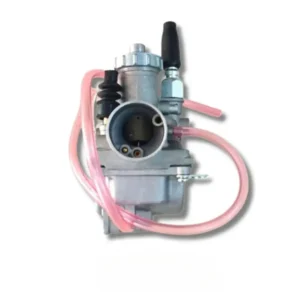 Carburetor For Suzuki