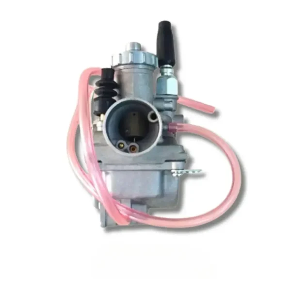 Carburetor For Suzuki