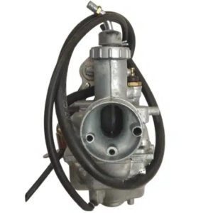 Carburetor For Suzuki Fiero