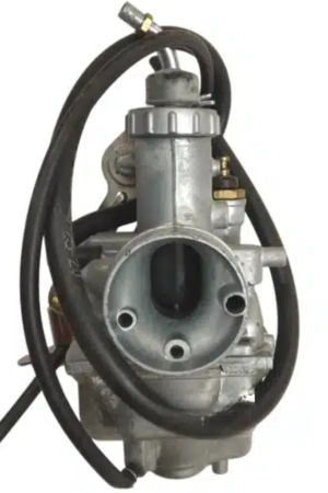 Carburetor For Suzuki Fiero
