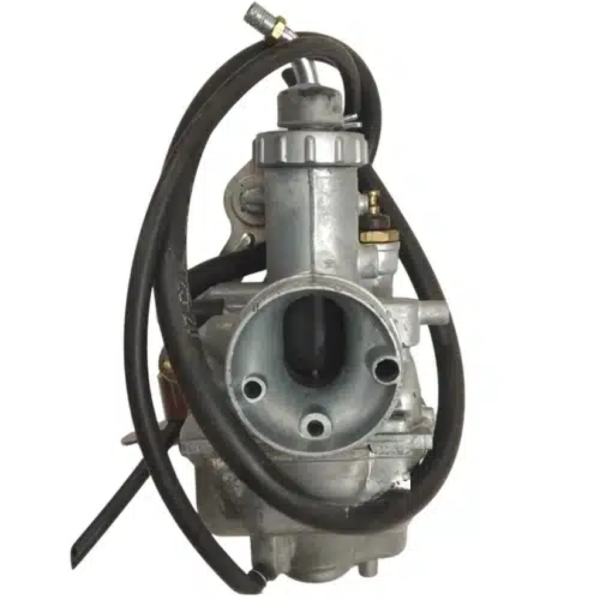 Carburetor For Suzuki Fiero