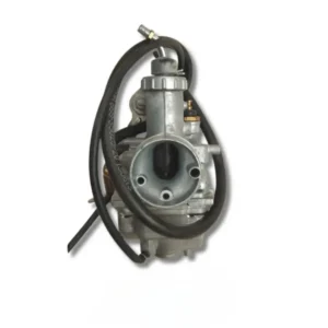 Carburetor For Suzuki Fiero