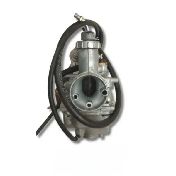 Carburetor For Suzuki Fiero