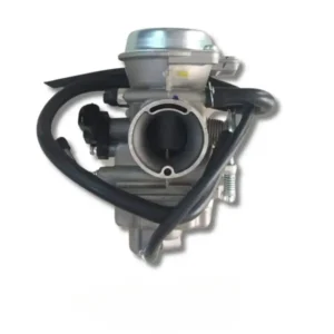 Bike Carburetor For Gixxer 155