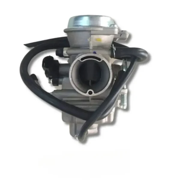 Bike Carburetor For Gixxer 155