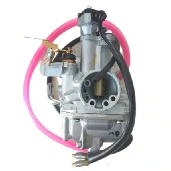 Carburetor For Suzuki Heat