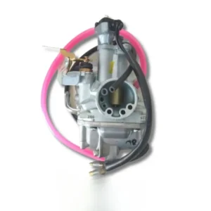 Carburetor For Suzuki Heat