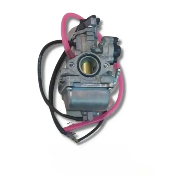 Carburetor For Suzuki Slingshot