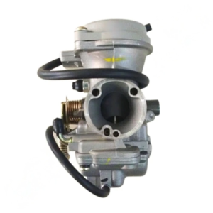 Bike Carburetor For Apache 150
