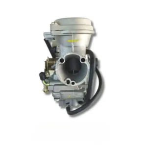 Carburetor For Tvs Apache 150