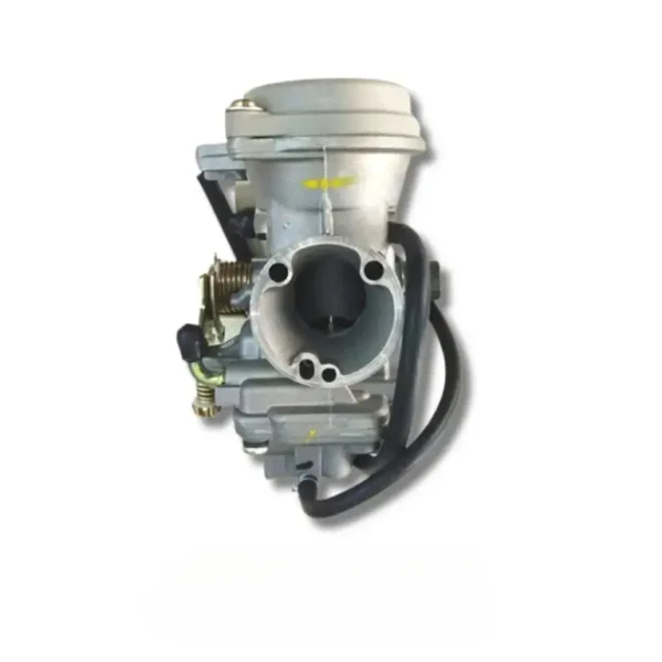 Carburetor For Tvs Apache 150