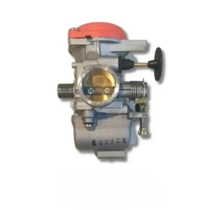 Carburetor For Apache Rtr 160 Bs4