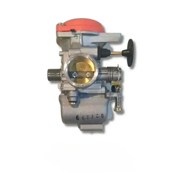 Carburetor For Apache Rtr 160 Bs4