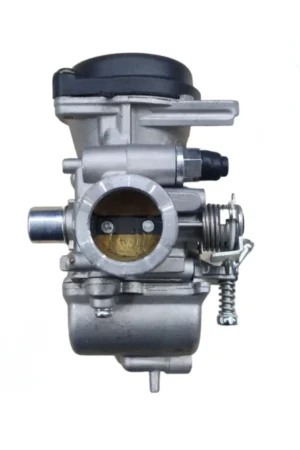 ucal-bike-carburetor-for-tvs-apache-rtr-160cc-613_1024x-transformed Carburettor Assy tvs Apache Rtr 160cc