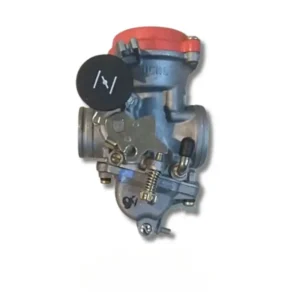 Carburetor For Rtr 180