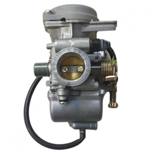 Carburetor For Tvs Fiero F2