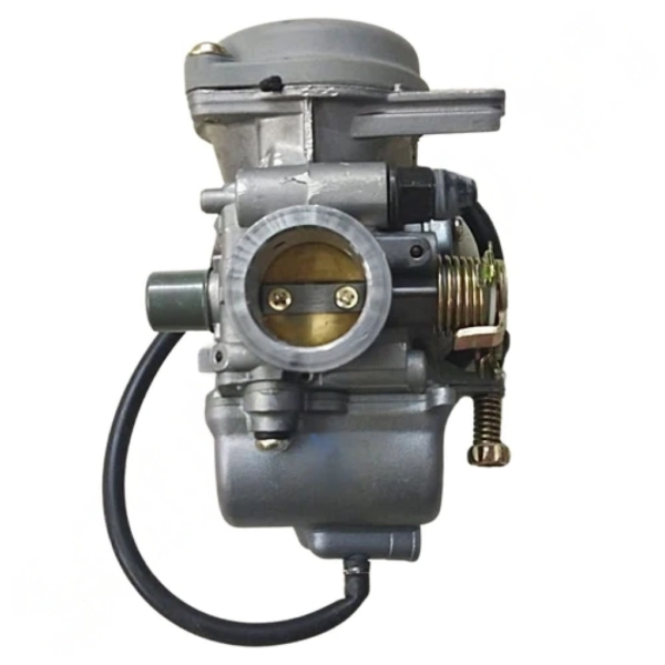 Carburetor For Tvs Fiero F2
