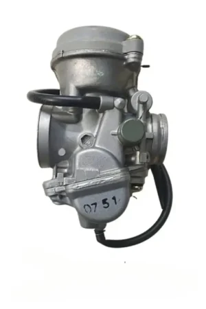 Carburetor For Tvs Fiero F2