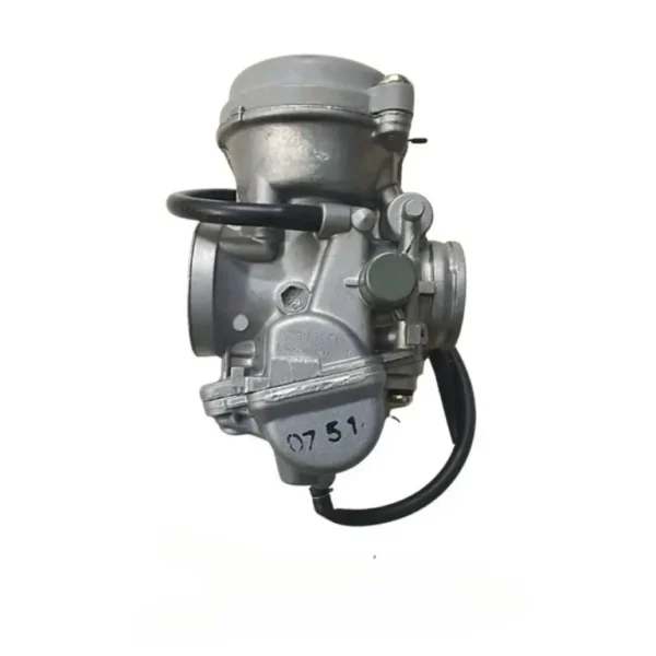Carburetor For Tvs Fiero F2