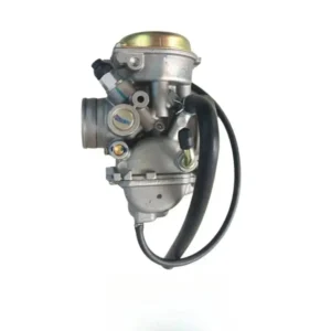 Carburetor For Tvs Phoenix 125