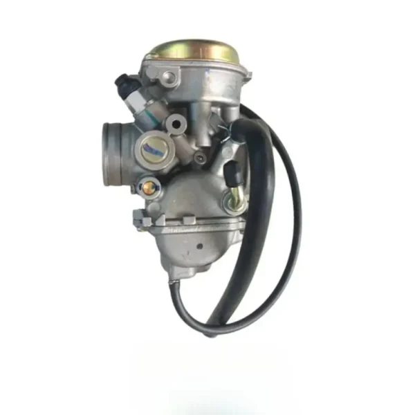 Carburetor For Tvs Phoenix 125