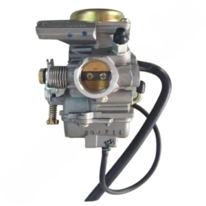 Carburetor For Tvs Phoenix
