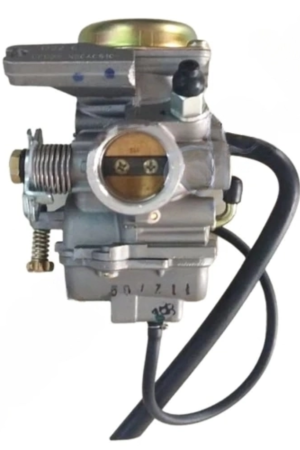 Carburetor For Tvs Phoenix