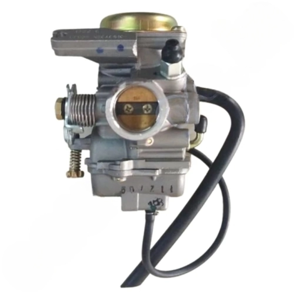 Carburetor For Tvs Phoenix