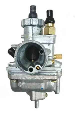 ucal-bike-carburetor-for-tvs-victor-110-gx-gl-all-kick-start-model-526_1024x-transformed-1024x1024-1.webp Carburettor Assy tvs Victor