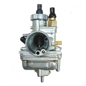 Carburettor Assy tvs Victor Gx gl