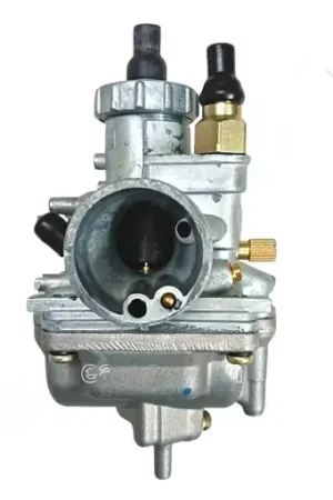 ucal-bike-carburetor-for-tvs-victor-110-gx-gl-all-kick-start-model-526_1024x-transformed Carburettor Assy tvs Victor Gx gl