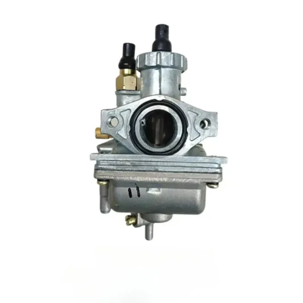 Carburetor For Tvs Victor 110