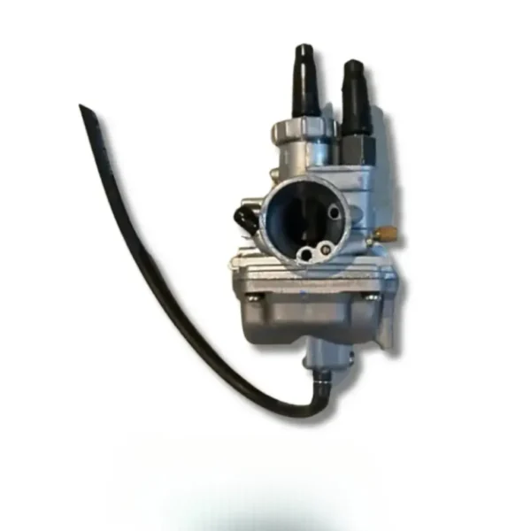 Carburetor For Tvs Victor Glx 125