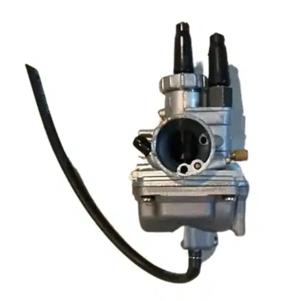 Carburetor For Tvs Victor Glx