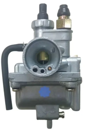 ucal-bike-carburetor-for-tvs-xl-super-heavy-duty-70cc-519-transformed-transformed-transformed-1-1024x1024-1.webp Carburettor Assy tvs Super Xl