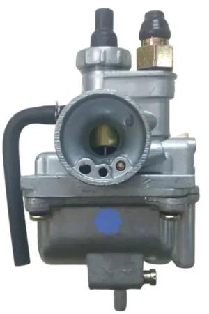 ucal-bike-carburetor-for-tvs-xl-super-heavy-duty-70cc-519-transformed-transformed-transformed-1 Carburettor Assy tvs Super Xl H d70cc