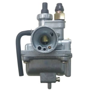 Carburetor For Tvs Xl Super Heavy Duty