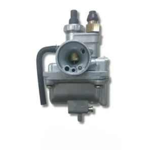 Carburetor For Tvs Xl Super Duty