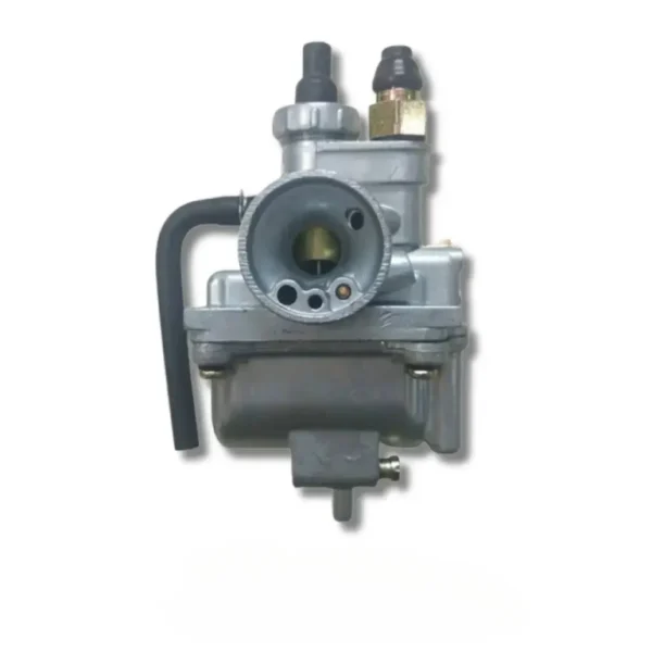 Carburetor For Tvs Xl Super Duty