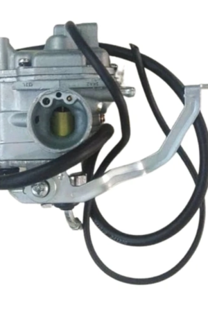 ucal-bike-carburetor-for-yamaha-crux-744_500x-transformed-1024x1024-1.webp Carburetor For Yamaha Crux