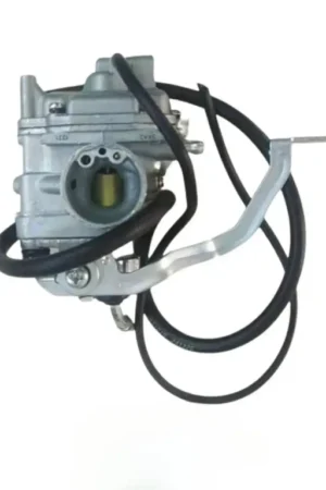 ucal-bike-carburetor-for-yamaha-crux.jfif_-768x768-1.webp Carburetor For Yamaha Crux