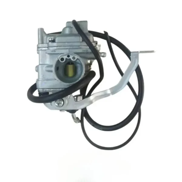Carburetor For Yamaha Crux
