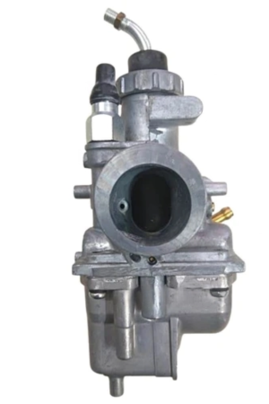 ucal-bike-carburetor-for-yamaha-enticer-536_500x-transformed-1024x1024-1.webp Carburetor For Yamaha Enticer