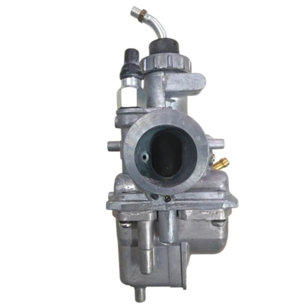 Carburetor For Yamaha Enticer