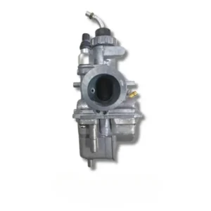 Carburetor For Yamaha Enticer