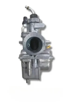 ucal-bike-carburetor-for-yamaha-enticer.jfif_-768x768-1.webp Carburetor For Yamaha Enticer