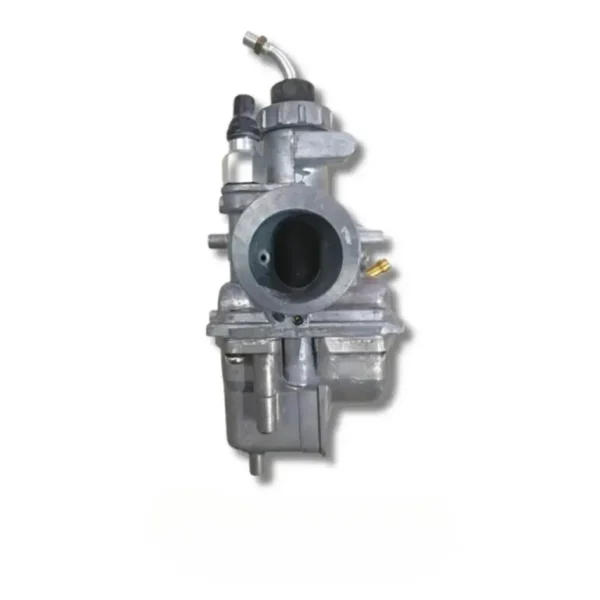 Carburetor For Yamaha Enticer